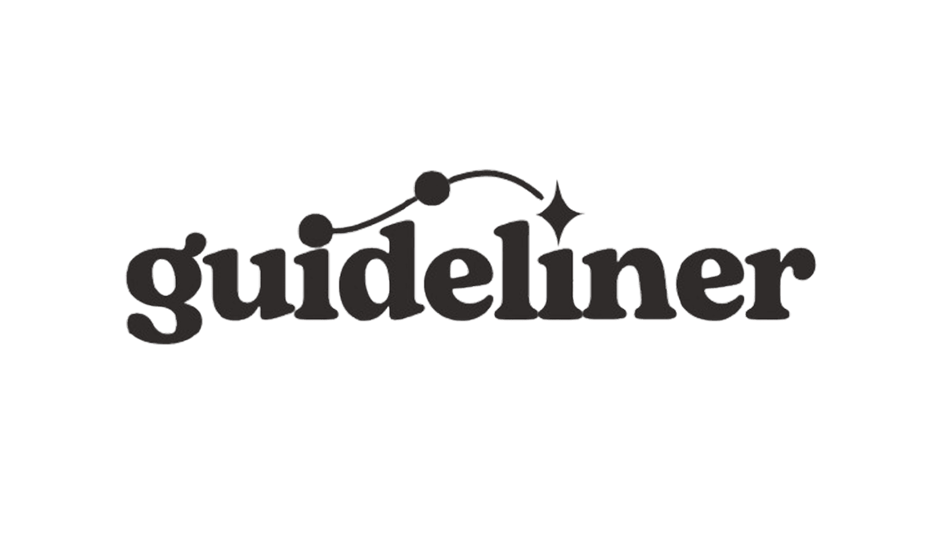 Guideliner